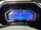 2022 Chevrolet Silverado 1500 4WD Crew Cab Short Bed RST