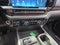2022 Chevrolet Silverado 1500 4WD Crew Cab Short Bed RST