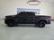 2022 Chevrolet Silverado 1500 4WD Crew Cab Short Bed RST