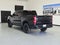 2022 Chevrolet Silverado 1500 4WD Crew Cab Short Bed RST