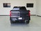 2022 Chevrolet Silverado 1500 4WD Crew Cab Short Bed RST