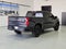 2022 Chevrolet Silverado 1500 4WD Crew Cab Short Bed RST