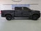 2022 Chevrolet Silverado 1500 4WD Crew Cab Short Bed RST