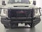 2021 GMC Sierra 3500HD Chassis 4WD Crew Cab 177 WB, 60" CA"