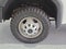 2021 GMC Sierra 3500HD Chassis 4WD Crew Cab 177 WB, 60" CA"