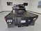 2021 GMC Sierra 3500HD Chassis 4WD Crew Cab 177 WB, 60" CA"