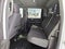 2021 GMC Sierra 3500HD Chassis 4WD Crew Cab 177 WB, 60" CA"