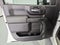 2021 GMC Sierra 3500HD Chassis 4WD Crew Cab 177 WB, 60" CA"