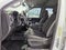2021 GMC Sierra 3500HD Chassis 4WD Crew Cab 177 WB, 60" CA"