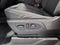 2021 GMC Sierra 3500HD Chassis 4WD Crew Cab 177 WB, 60" CA"