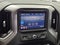 2021 GMC Sierra 3500HD Chassis 4WD Crew Cab 177 WB, 60" CA"