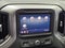 2021 GMC Sierra 3500HD Chassis 4WD Crew Cab 177 WB, 60" CA"