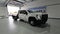 2021 GMC Sierra 3500HD Chassis 4WD Crew Cab 177 WB, 60" CA"