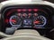 2021 GMC Sierra 3500HD Chassis 4WD Crew Cab 177 WB, 60" CA"
