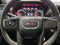2021 GMC Sierra 3500HD Chassis 4WD Crew Cab 177 WB, 60" CA"
