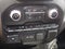 2021 GMC Sierra 3500HD Chassis 4WD Crew Cab 177 WB, 60" CA"
