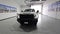 2021 GMC Sierra 3500HD Chassis 4WD Crew Cab 177 WB, 60" CA"