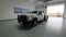 2021 GMC Sierra 3500HD Chassis 4WD Crew Cab 177 WB, 60" CA"