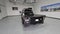 2021 GMC Sierra 3500HD Chassis 4WD Crew Cab 177 WB, 60" CA"