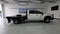 2021 GMC Sierra 3500HD Chassis 4WD Crew Cab 177 WB, 60" CA"