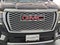 2021 GMC Yukon 4WD Denali