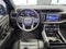 2021 GMC Yukon 4WD Denali
