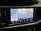 2021 GMC Yukon 4WD Denali