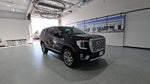 2021 GMC Yukon 4WD Denali
