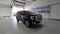 2021 GMC Yukon 4WD Denali