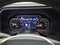 2021 GMC Yukon 4WD Denali