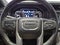 2021 GMC Yukon 4WD Denali