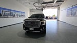 2021 GMC Yukon 4WD Denali