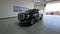 2021 GMC Yukon 4WD Denali