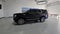 2021 GMC Yukon 4WD Denali