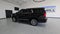 2021 GMC Yukon 4WD Denali