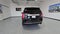 2021 GMC Yukon 4WD Denali