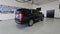 2021 GMC Yukon 4WD Denali