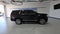 2021 GMC Yukon 4WD Denali