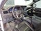 2023 GMC Yukon 4WD Denali