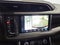 2023 GMC Yukon 4WD Denali