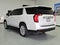 2023 GMC Yukon 4WD Denali