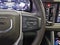 2023 GMC Yukon 4WD Denali