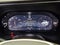 2023 GMC Yukon 4WD Denali