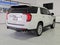 2023 GMC Yukon 4WD Denali
