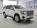 2023 GMC Yukon 4WD Denali