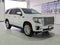 2023 GMC Yukon 4WD Denali