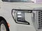 2023 GMC Yukon 4WD Denali