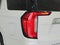 2023 GMC Yukon 4WD Denali