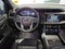 2023 GMC Yukon 4WD Denali