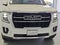 2024 GMC Yukon XL 4WD SLT